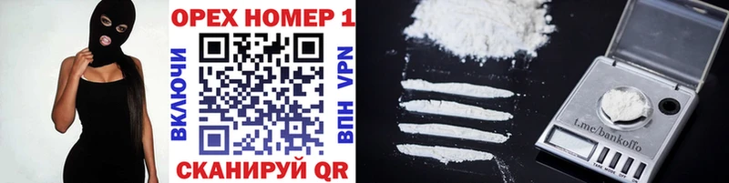Где найти наркотики Дегтярск Псилоцибиновые грибы  COCAIN  Гашиш  блэк спрут ссылки  Конопля 