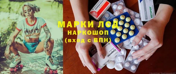 ПСИЛОЦИБИНОВЫЕ ГРИБЫ Аркадак